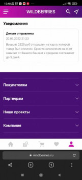 Wildberries и не только. Маркетплейсы здесь - Screenshot_2022-03-21-15-48-17-606_com.yandex.browser.jpg
