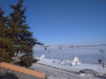 Поговорим о погоде - IMG_20220324_154746.jpg