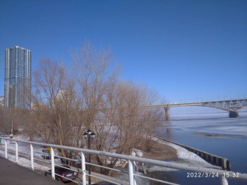 Поговорим о погоде - IMG_20220324_153254.jpg