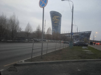 Поговорим о погоде - IMG_20220325_185643.jpg