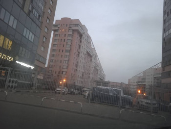 Поговорим о погоде - IMG_20220325_185819.jpg