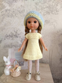 Фотоотчеты и планы Рукодельного марафона - 1648285755002.jpg