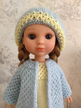 Фотоотчеты и планы Рукодельного марафона - 1648285888946.jpg