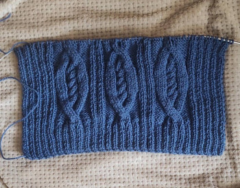 Фотоотчеты и планы Рукодельного марафона - IMG_20220327_174701.jpg