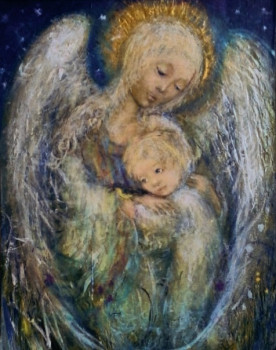 О смирении - 1648402598.jpg