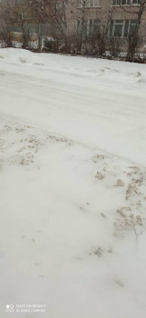 Поговорим о погоде - IMG_20220327_174809.jpg