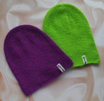 Фотоотчеты и планы Рукодельного марафона - IMG_20220328_091117.jpg