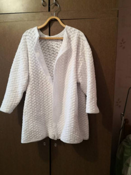 Вязание крючком - IMG_20220329_150644.jpg