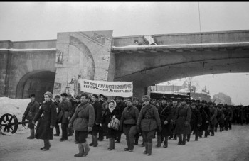 История Великой Отечественной войны. Документы, статьи - IMG_20220330_233854.jpg