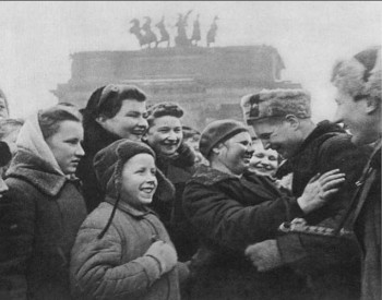 История Великой Отечественной войны. Документы, статьи - IMG_20220330_233908.jpg