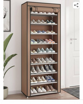 Wildberries и не только. Маркетплейсы здесь - IMG_20220330_232841.jpg