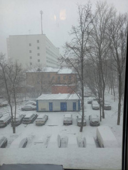 Поговорим о погоде - 20220402_145401.jpg