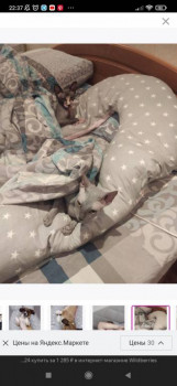 Wildberries и не только. Маркетплейсы здесь - Screenshot_2022-04-04-22-37-29-601_com.yandex.browser.jpg