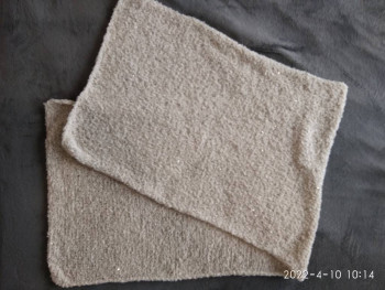 Фотоотчеты и планы Рукодельного марафона - IMG_20220410_101454.jpg