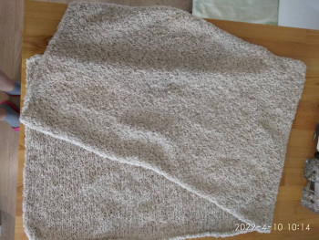 Фотоотчеты и планы Рукодельного марафона - IMG_20220410_101405.jpg