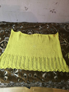 Фотоотчеты и планы Рукодельного марафона - IMG_20220410_200412.jpg