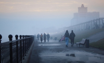 Чем сегодня занимались - IMG_20220410_162741.jpg