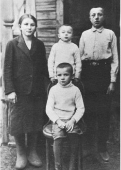 Этот день в истории... - IMG_20220413_215034.jpg