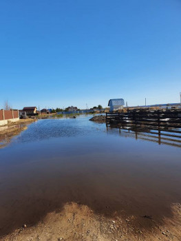 Поговорим о погоде - 20220414_163418.jpg