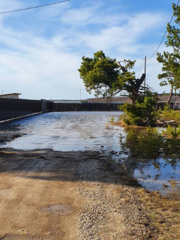 Поговорим о погоде - 20220414_163551.jpg