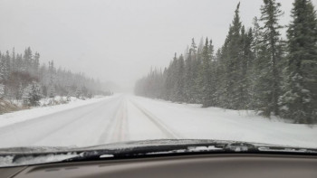 Поговорим о погоде - 20220413_183206.jpg