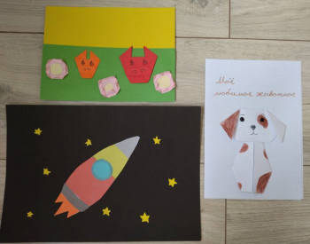 Чем сегодня занимались ваши дети? - 1650002039608.jpg