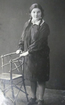 О любви к ближнему - Xus3HVyxSL8.jpg