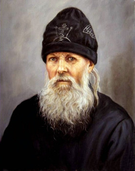 Промысел Божий во благо человека - 1650049350.jpg