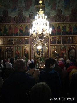 Чем сегодня занимались - IMG_20220416_190326_868.jpg