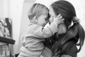 Внимание детям - i4_l7XwUWJo-1.jpg