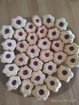 Рецептик дня -4 - IMG_20220418_132958_131.jpg