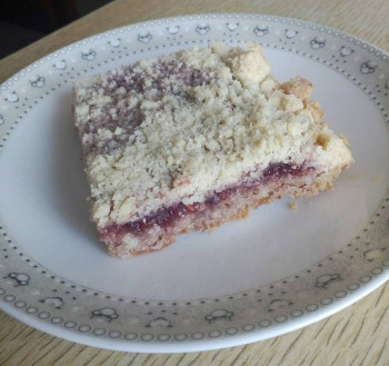 Рецептик дня -4 - IMG_20220417_193549_729.jpg