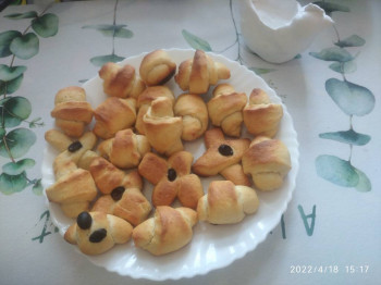 Рецептик дня -4 - IMG_20220418_151758.jpg