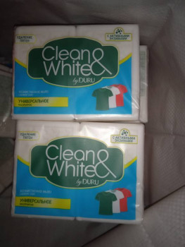 Все о стирке - IMG_20220419_222712.jpg