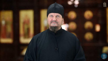 Пост--весна духовная - D4diZKWSlysdX7ZvzYo0AFHv1KJ4EGv96dNvZCsZWeigD3d78bK6SvZTqdlC7R4EQ2pULrHUjMydm0zlYKD4png-.jpg