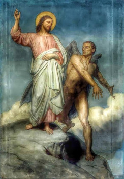 О смирении - 1650568309.jpg