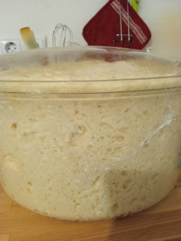 Чем сегодня занимались - IMG_20220421_202129.jpg