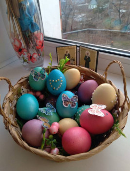 Чем сегодня занимались - 20220422_194046.jpg