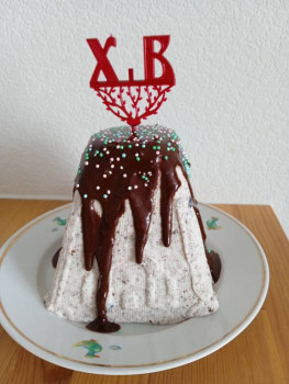 Чем сегодня занимались - IMG_20220423_085634.jpg