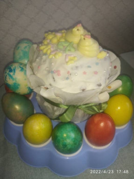 Готовим пасхальные куличи - IMG_20220423_174830.jpg