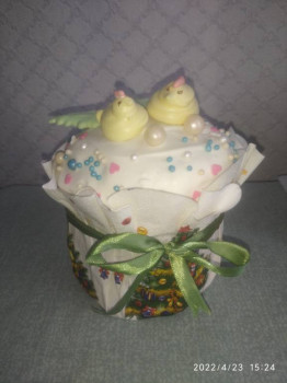 Готовим пасхальные куличи - IMG_20220423_152401_1.jpg