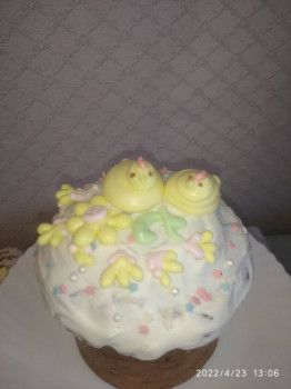 Готовим пасхальные куличи - IMG_20220423_130647.jpg
