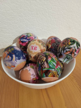 Готовим пасхальные куличи - IMG_20220423_205924.jpg