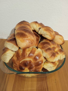 Готовим пасхальные куличи - IMG_20220423_231504.jpg