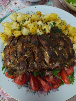 Рецептик дня -4 - 1650818084698.jpg