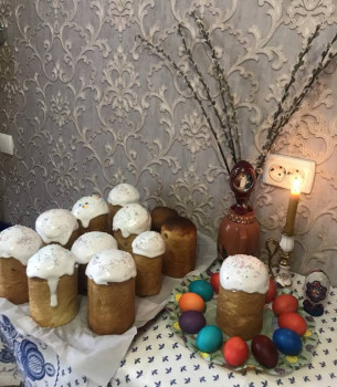 Готовим пасхальные куличи - 42F44CB2-D256-4AFE-80ED-C34D01B57C6A.jpeg