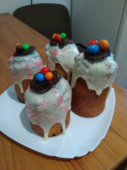 Готовим пасхальные куличи - ARORU6rxVBzK_Vq4vhoIw0Vkz5hPXDeSXDfjOz4aR8-L4nDA4BlZkk0Jdk294TncsDt-7aob.jpg