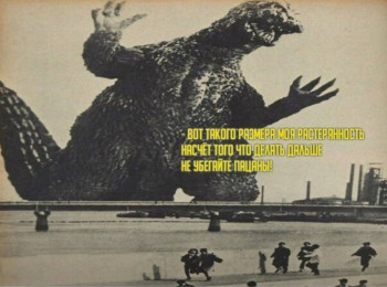 А как же семья, друзья и близкие? - Screenshot_20220426-235613_Samsung Internet.jpg