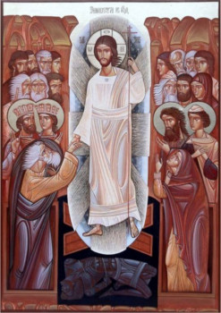 Иисус Христос Спаситель - Screenshot_20220428-204911_VK.jpg