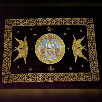 Изделия для храма - InShot_20220418_143206595.jpg